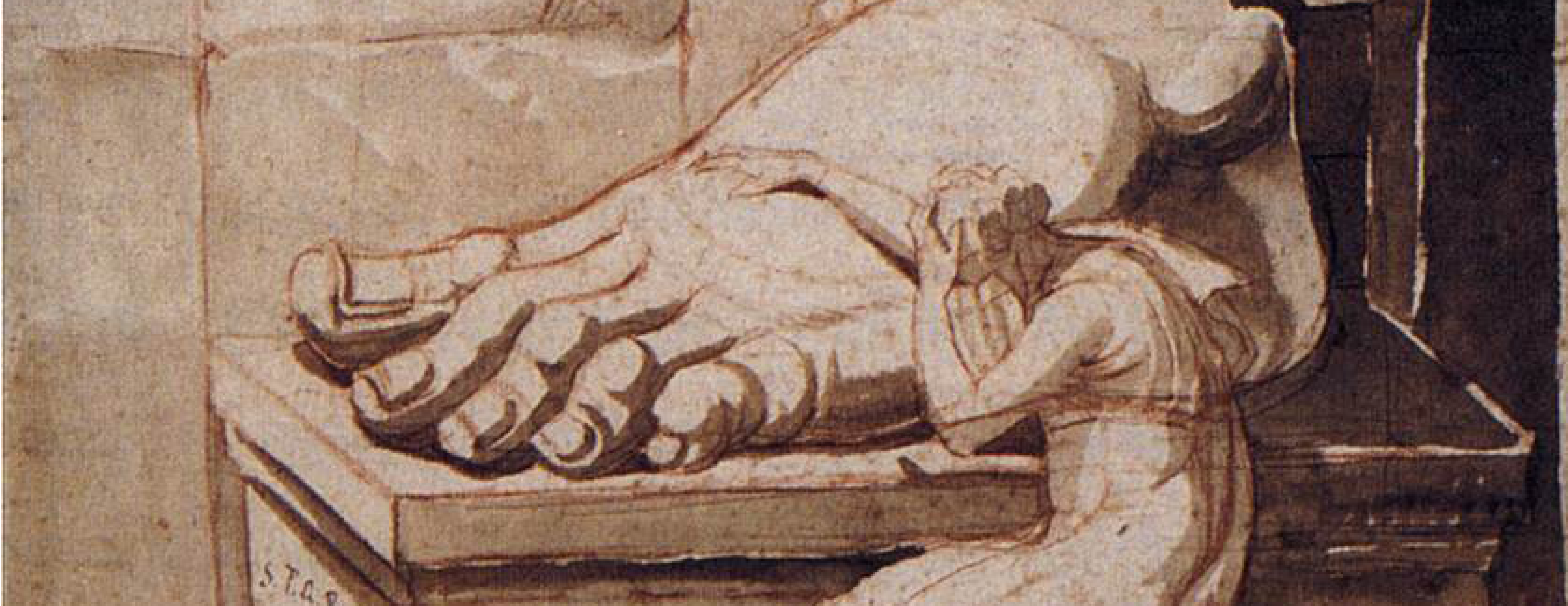 HUMANITIES IN THE 21ST CENTURY © AI-TNP